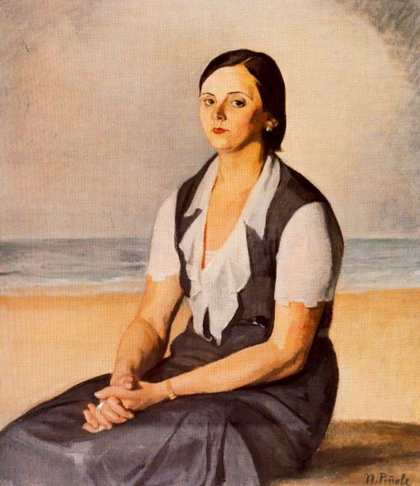 CAJHDAEVvb. Pinole, �������