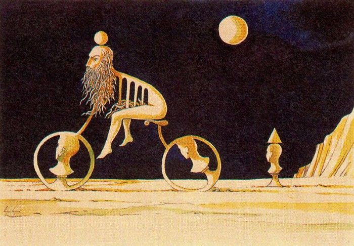 41325. Seixas, ��������