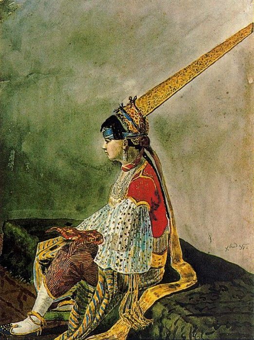 21573. �����������,