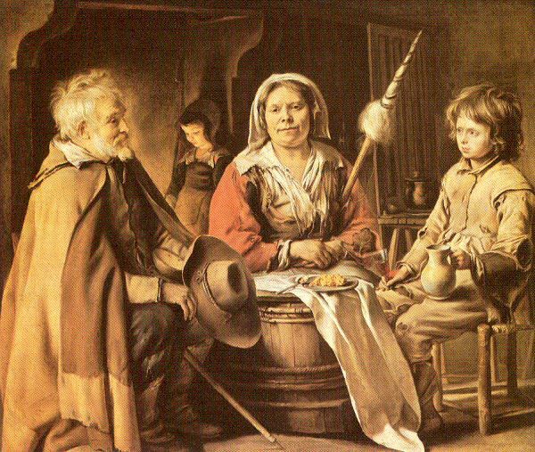 09112. ����� ������