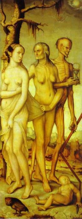 baldung14.  Grien, 
