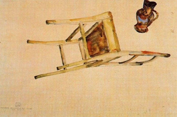 38034. ����, ����