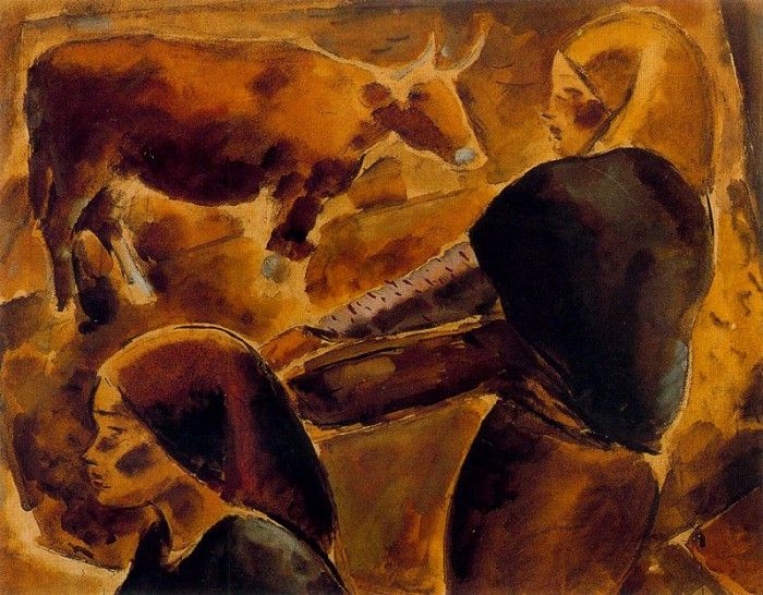 45223. Соуто, Артуро