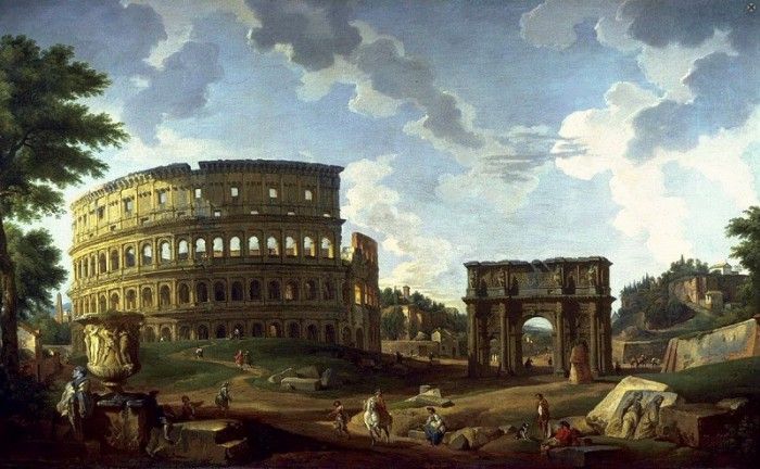 pic 05. ������, �������� �����