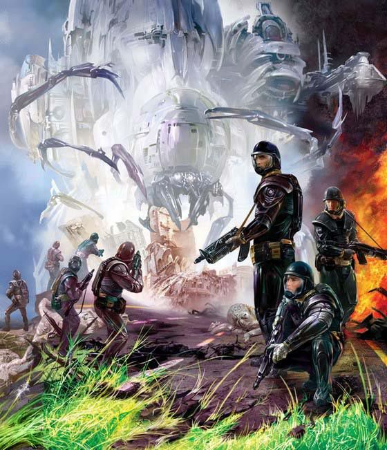 06 big. �������, ��������