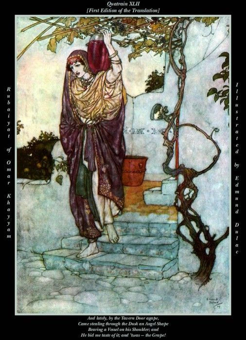 EdmundDulac04 cr. ������, ������