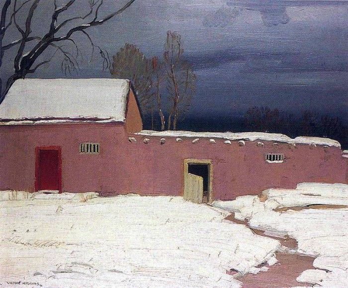 File9502. �������, ������