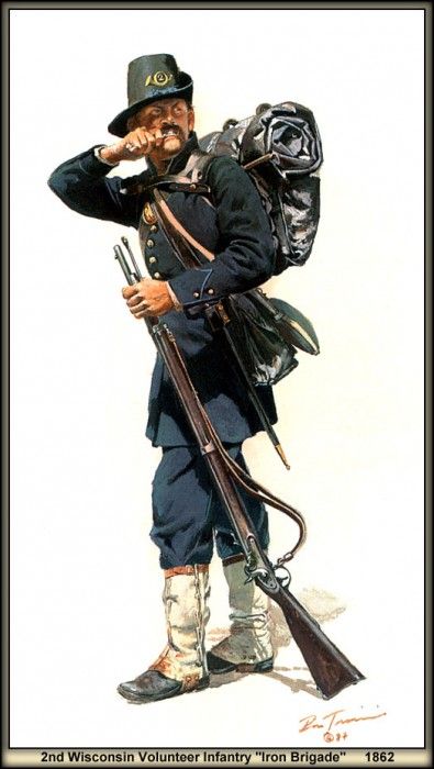 p-troiani022. Troiani, ���