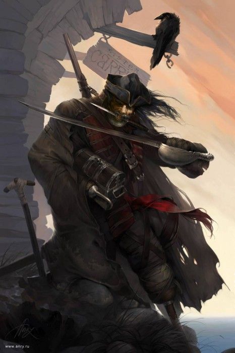 �����E �����. Nemo, ����