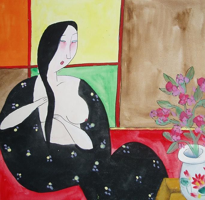 042908. �� ��