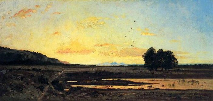 15226. Guigou, -