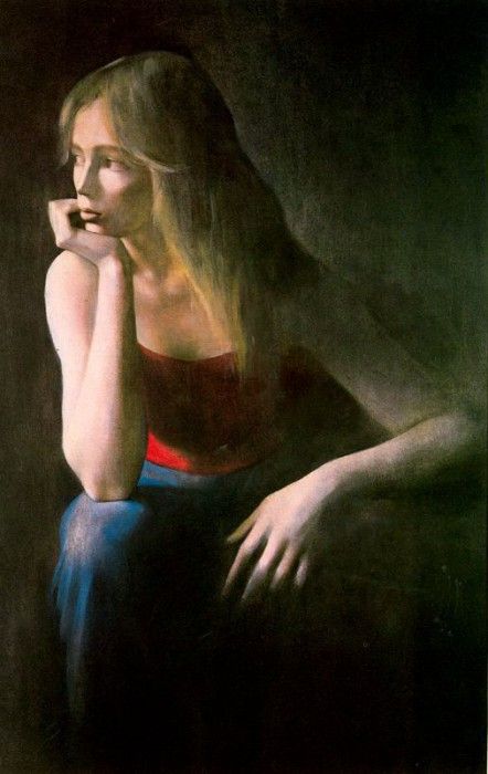 17228. Gudiol, ����������