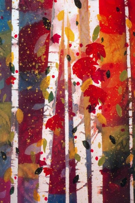 27107. Carbonetti, �����