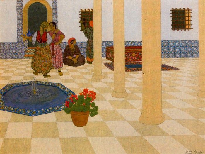 21523. �����������,