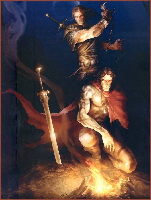 lrsJEI081EngleJason Justice. , 