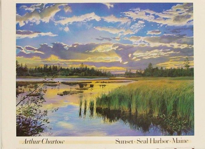 29474. ��������, ����� �������