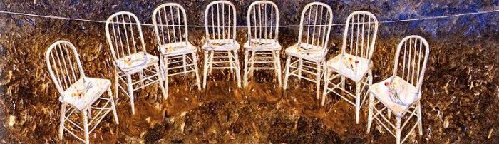 Falk, Gathie - Two Curves (end. �����, Gathie