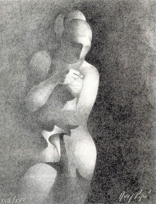 19928. Pipo,  