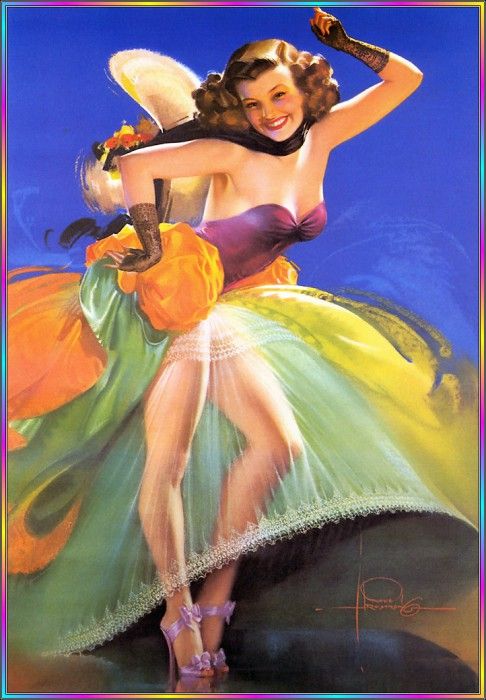 p rarmstrong 122. ���������, �����