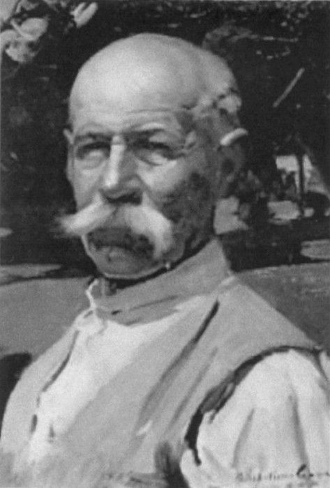 biopic. ������, ������ Rebolledo