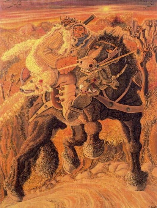 33869. Covili, �����