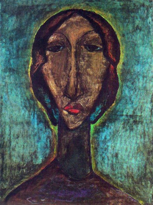 10694. �����, ���������