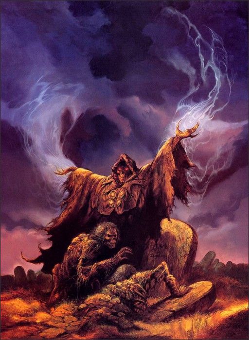 bs-fsf- Jeff Easley- T S R-11. , 