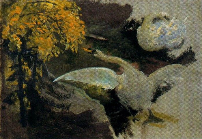 30145. Olano,  