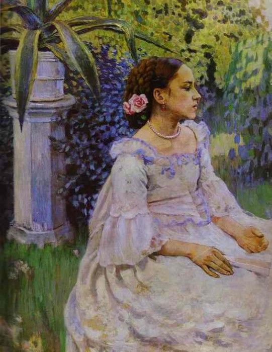 07120. -,  (1870-1905)