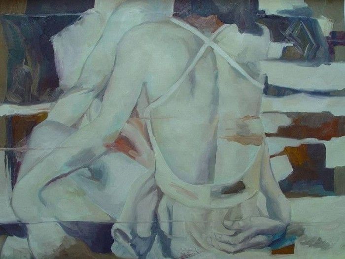 40359. �������� Art Decor