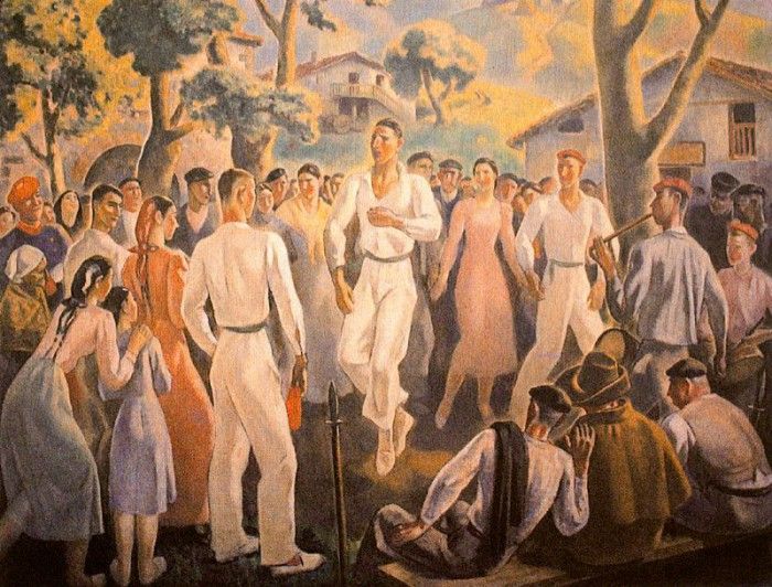 44678. ������, �������