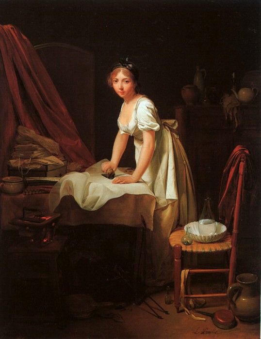 boilly1. ,  