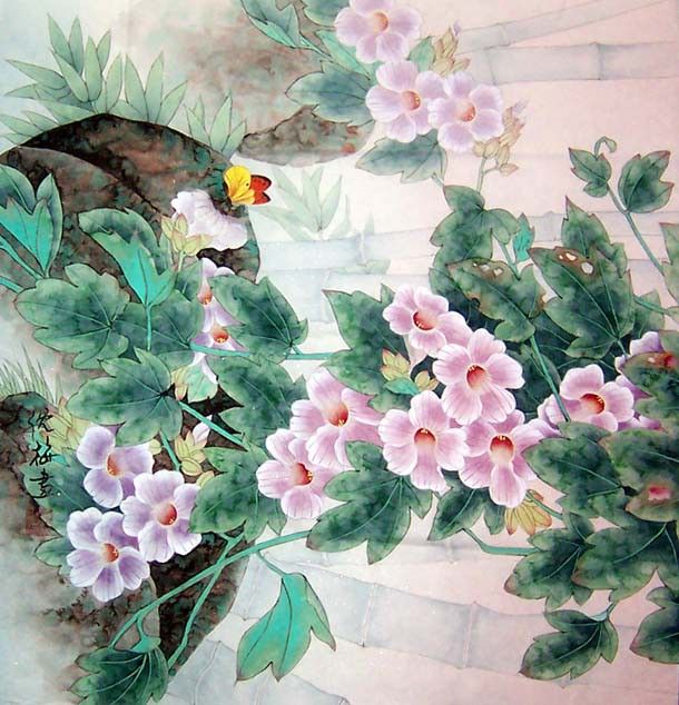 Shen Mei q2125. , 