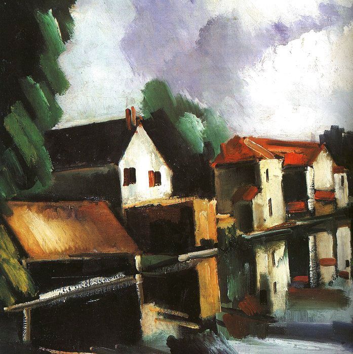 vlaminck1. ������� ����� ��