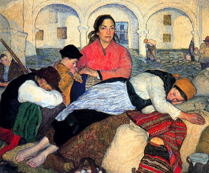 23833. ������, ���� ���� �����