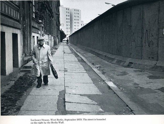 image 307. Eisenstaedt - 