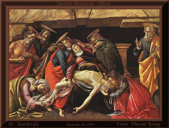 CU054-PRising-Botticelli. , Alessandro