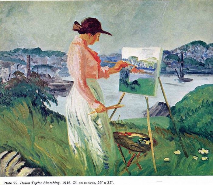 Image 608. �����, ���� �.