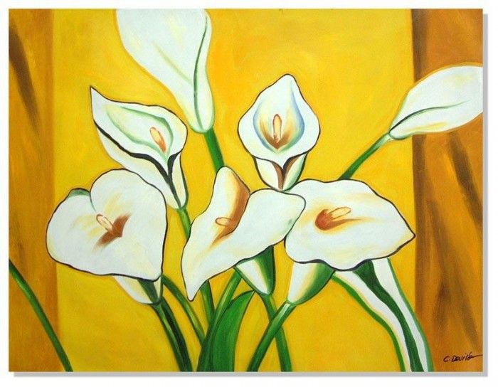 40394. �������� Art Decor