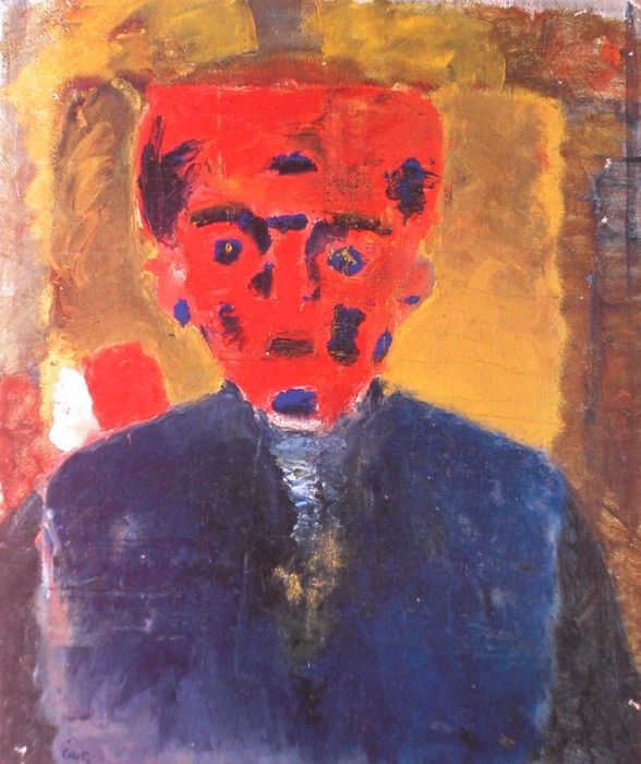 Goransson3. , 