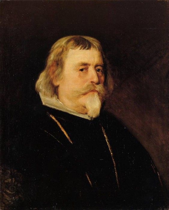 07290. ��������, ����� �������� �� ������