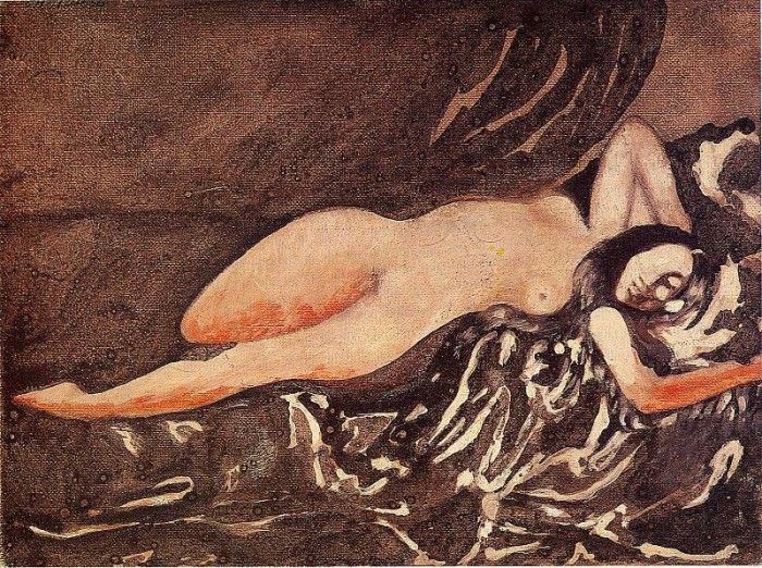 Image 540. ��������, Jorge