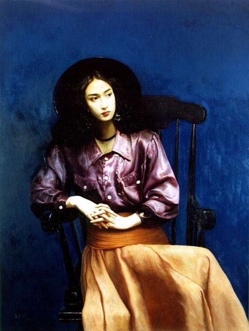 pic04008. ��� Yuqi