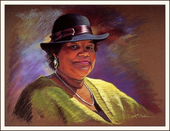 bs-ahp- Linda L Oslin- Dolly. �����, ����� L