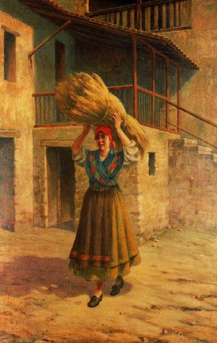 13628. �������, ��������� ��������