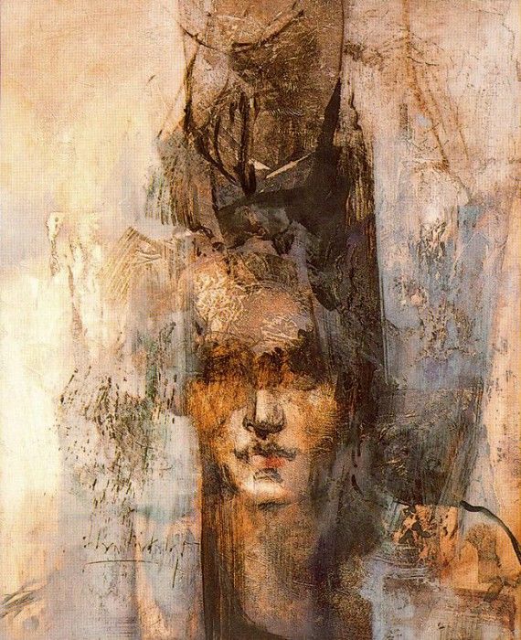 23499. �������, ����