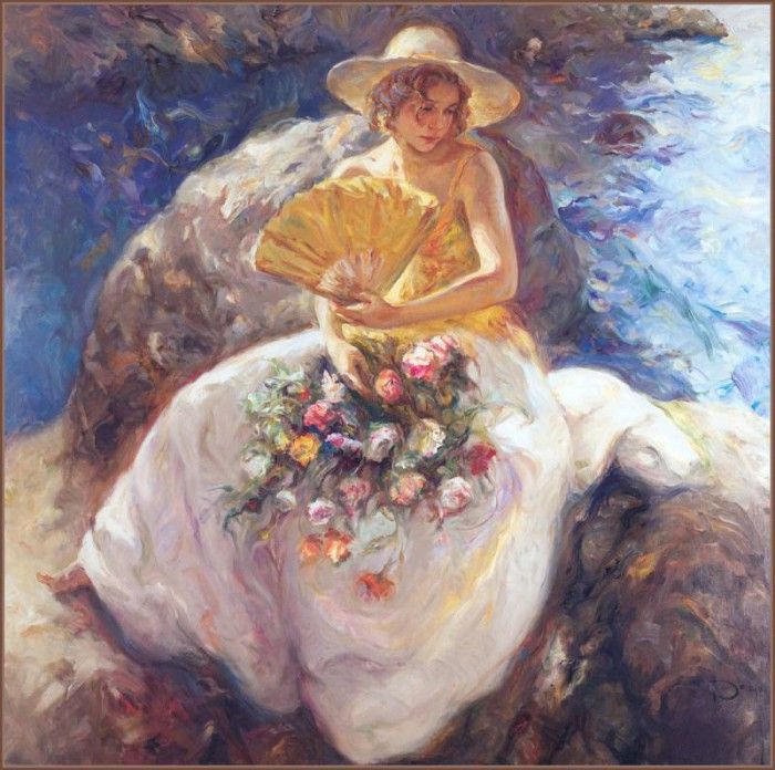 lrsCOL019Royo EnlasRocasdeIbiza. , 