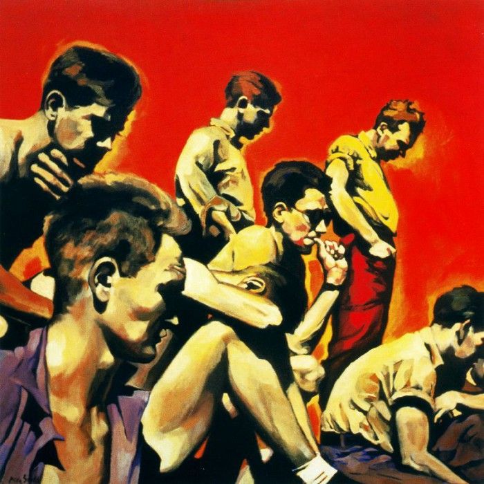 17972. �������, ����