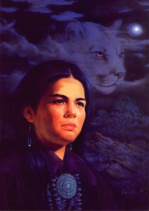 lrsCorsoVeeOlaMoonGlow. ��-��� �����