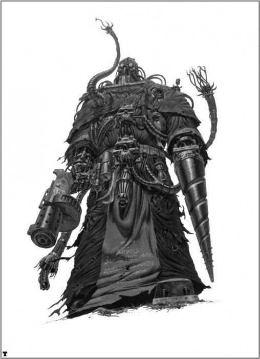 adrian smith magos delphan gruss. , 